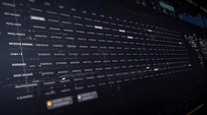 The Tools You Learn in a Video Editing Course That Matter Most
