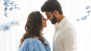 Capturing Life’s Beautiful Moments with Akanksha Masih Photography