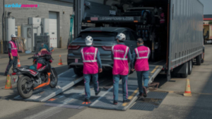 Top Bike Transport and Car Carrier Service in India | carbikemovers.com
