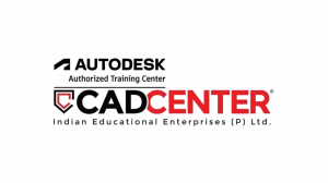 Auto CADD & CAD Training Center in Malappuram – Build Technical Design Skills for Engineering & Arch