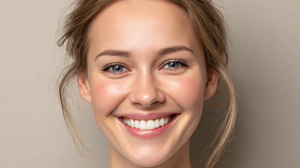 Understanding Botox Treatment in Viera, FL: A Calm and Informative Guide