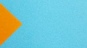 Global Curtainsider Trailer Market Set to Expand Significantly Through 2032