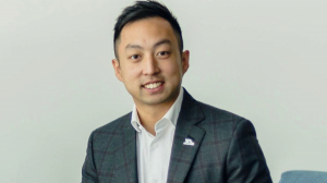 Jeffrey Ho Mortgage Believes Every Buyer Deserves Transparent Mortgage Guidance