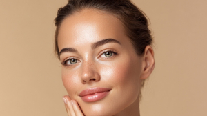 Microneedling With PRP: A Natural Path to Stronger, Healthier Skin in Florida