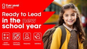 Best Math Classes Plano – Eye Level Learning Center Plano Central 