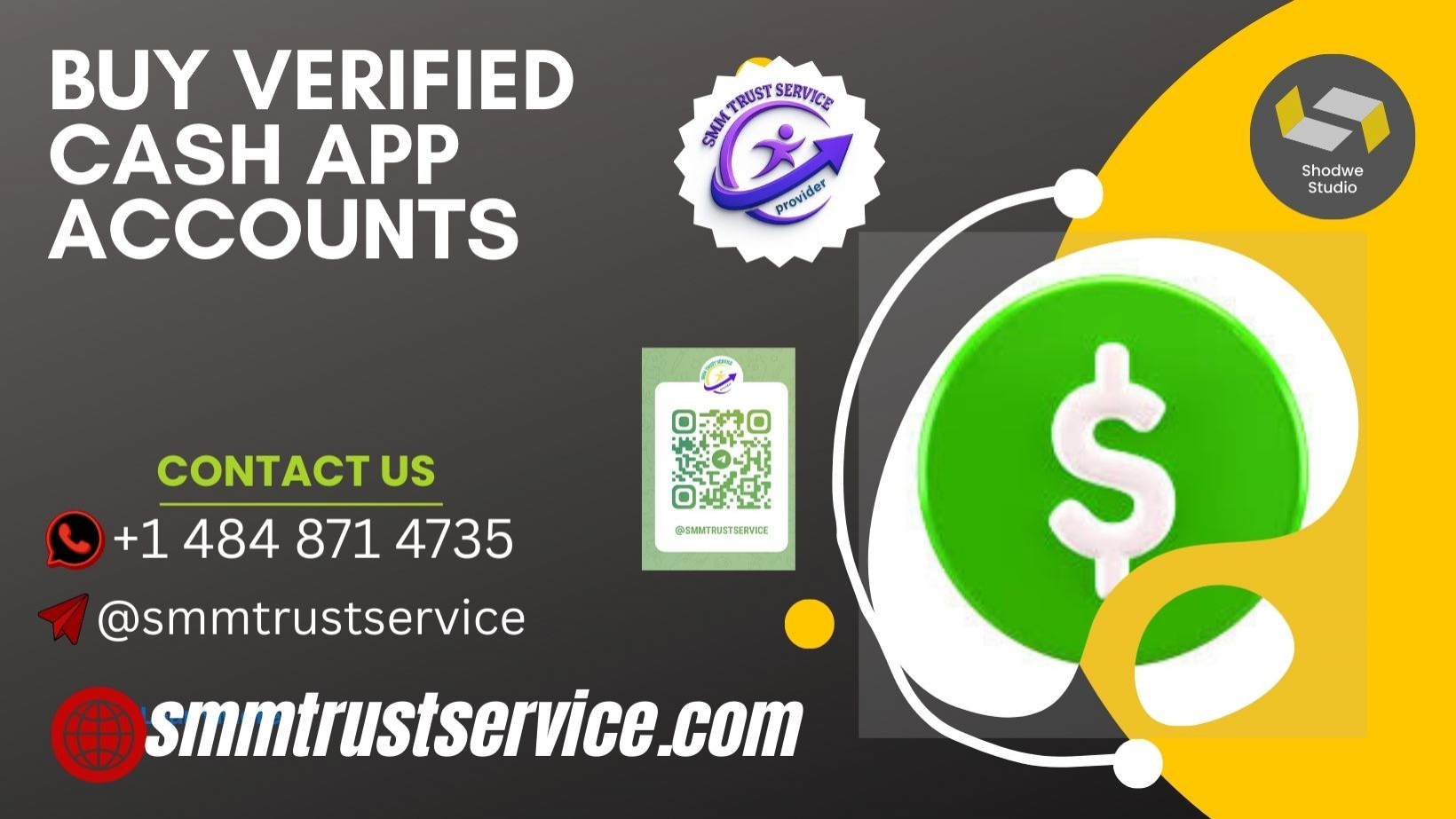 smmtrustservice20