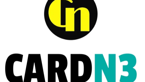 cardn3