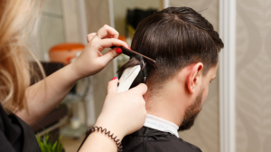 YT Studio – The Best Unisex Salon in Dehradun