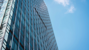 Emirates Corporate Office Dubai – Global Airline Management Hub