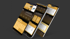 Strategic Product Design: The Blueprint That Turns Ideas into Market-Winning Digital Products