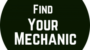 Phillips Screwdriver – Durable, High-Quality Tool for All Repairs | Find Your Mechanic