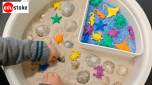 Best Preschools in Hyderabad