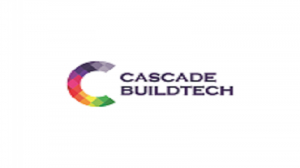 2 BHK Flats in Mohali — Pros, Cons & How to Spot the Right One