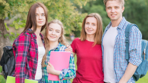 How to Choose the Best IELTS Coaching?