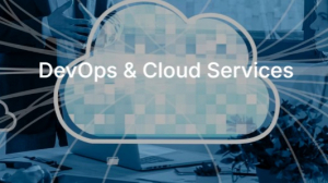 Devops Services and Cloud Services | Vithi IT