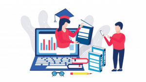 Is Digital Marketing a Good Career Choice for Non-Tech Students?