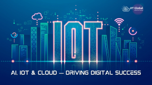 Automios | Redefining the Future of AI Engineering