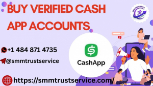 Trusted Digital Solutions for Businesses: Verified Cash App Accounts Systems Safely