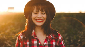 Book Exclusive JBR Escorts for Premium Companionship