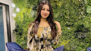 Book Professional Bur Dubai Escorts for Premium Companionship