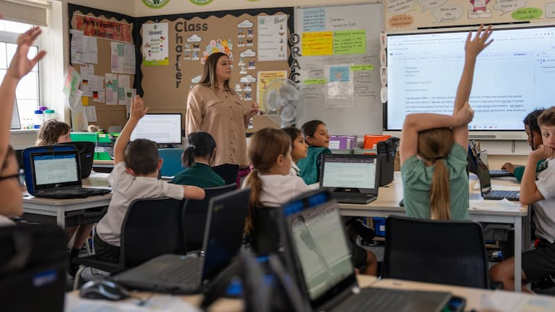 everyspecialchildusa