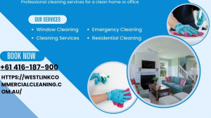 Top Benefits of Professional Commercial Event Floor Cleaning for Large Venues