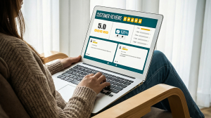 Top Review Sites to Check Before Buying Online Safely