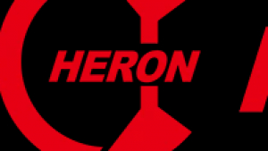 How Heron Welder Is Shaping the Future of Industrial Welding