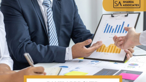 Get a Business Project Report for Mudra Loan in 1 Hour