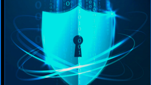 Devops Security Integration Services