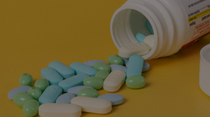 How to Buy Methadone Online Safely With Prescription Support