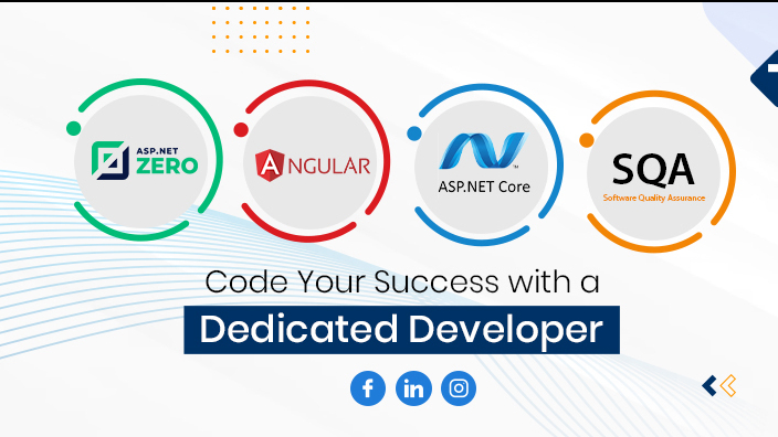 etechtics_software_solutions