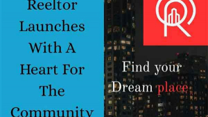 Why does location matter?