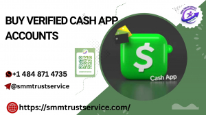 Everything You Need to Know About Verified Cash App Accounts (Beginner Guide)