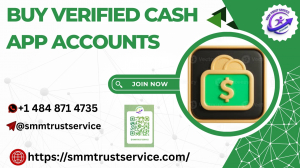 Fastest Way to Get Verified Cash App Accounts in 2025 (Legit Methods)
