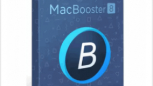 IObit MacBooster 8 Review: The Ultimate Guide to Optimizing Your Mac