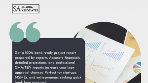 How to Start a Bakery Business in India (2026 Guide)