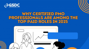 Why Certified PMO Professionals Are Redefining Project Success in 2025 