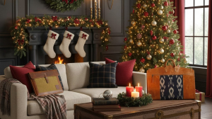 Trending Christmas Gifts for Friends That Make Them Smile Instantly