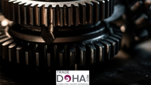 TradeDoha: The Leading Business Listing Site Connecting You to Top Spare Parts Dealers in Qatar