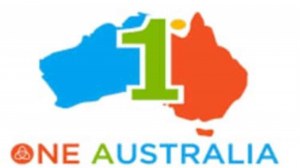 Australian Citizenship Test Preparation Guide: Everything You Need to Know for 2025