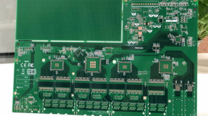 Why is OSP not suitable for secondary reflow soldering?