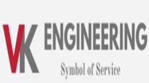   One Plus TV Service Center in Coimbatore-vkengineeringcbe.co.in
