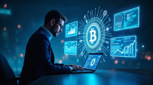 Automated Crypto Trading: Things to Know (2025)