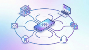 7 Omnichannel Strategies Every Brand Should Use