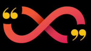 Cracking WhatsApp Marketing Funnel: Turn Every Chat into a Customer