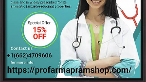 Buy Adderall Online Without Prescription WHSTASAAPP +15806438343 