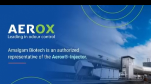 Advanced Biological Wastewater Treatment for Sustainable Water Recovery 