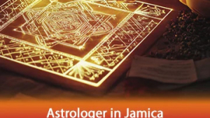 Astrology Services in Jamaica