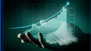 Salesforce CRM Services | Vithi IT